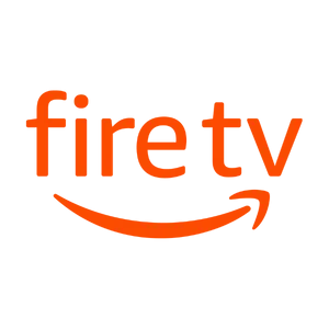 Compatible IPTV streaming device item 4 for IPTV viewers