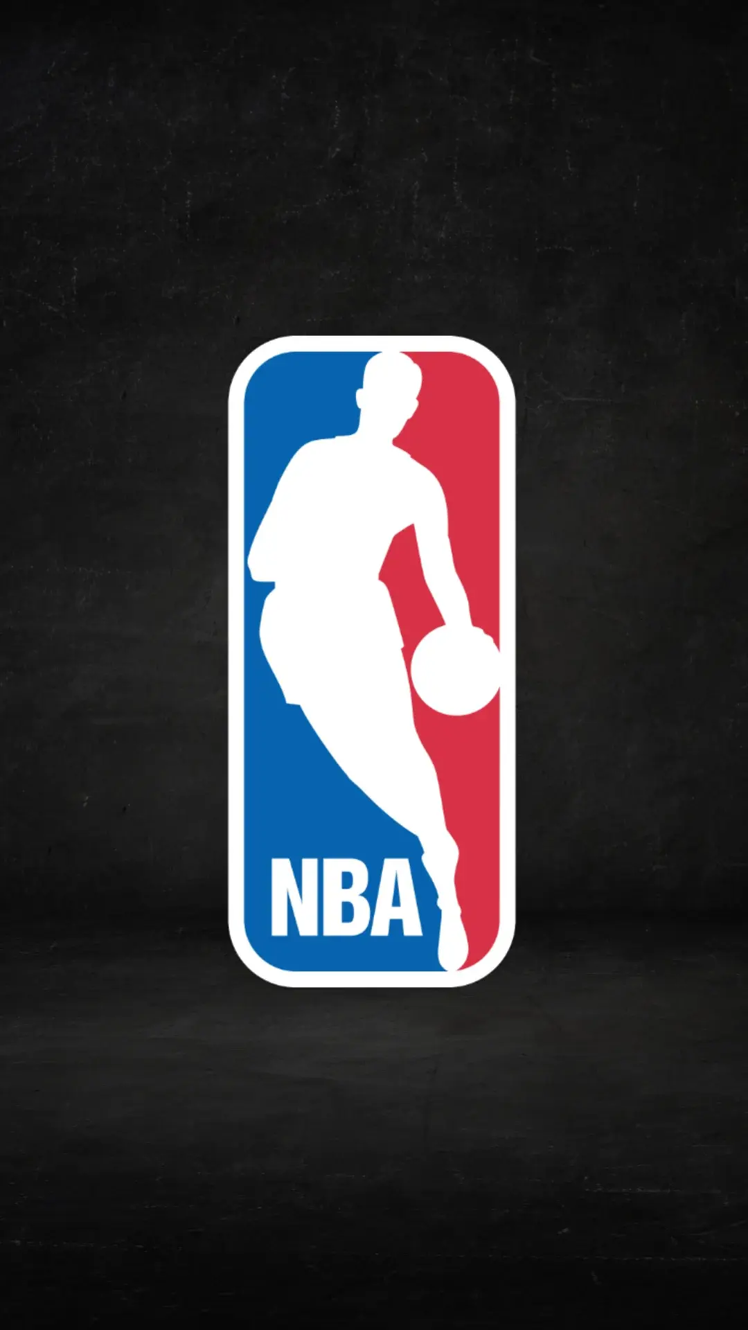 Live sports streaming image item 1 for IPTV viewers