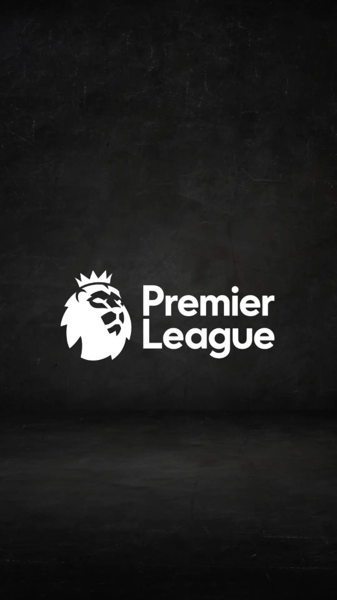 Live sports streaming image item 5 for IPTV viewers