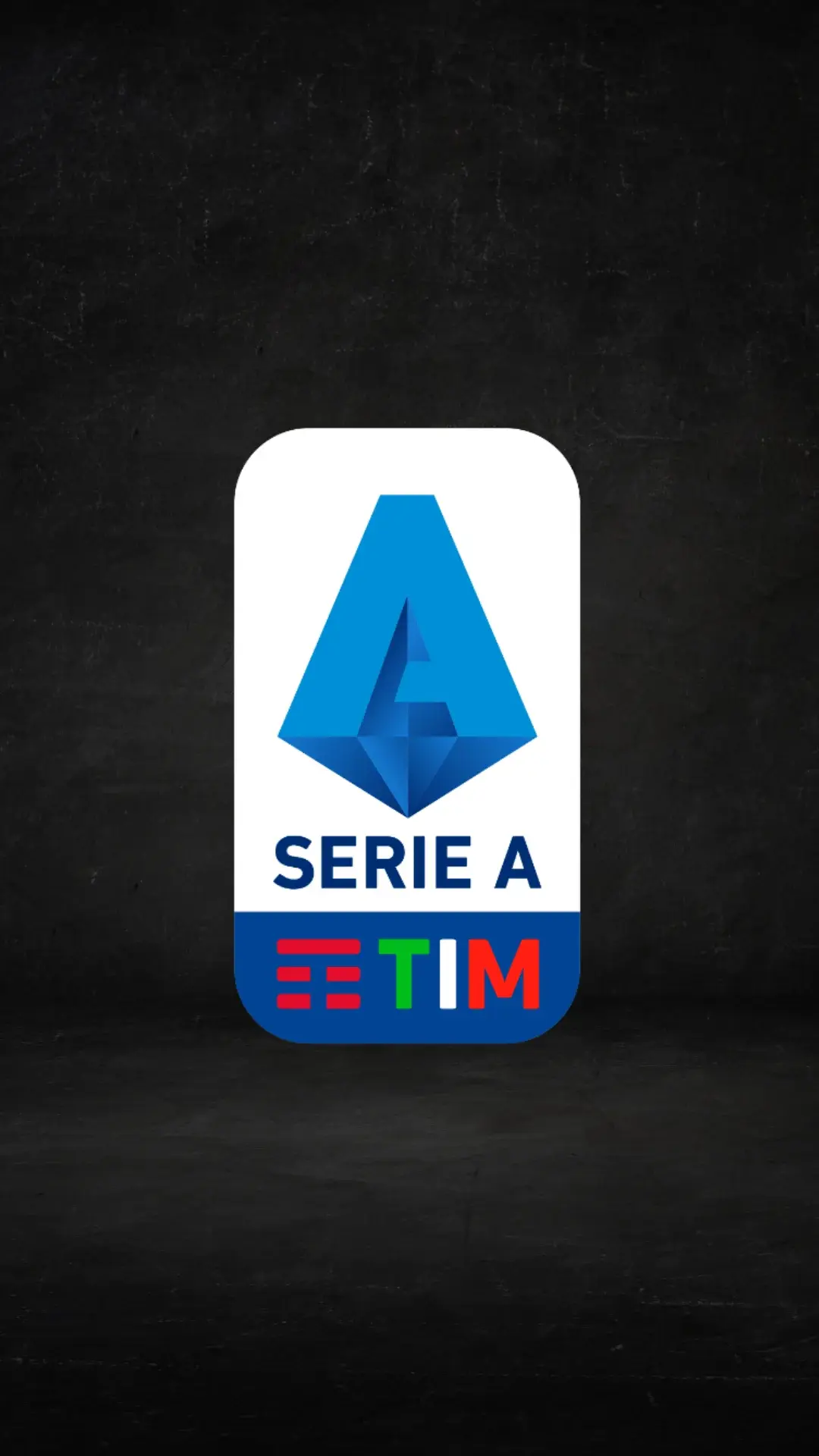Live sports streaming image item 6 for IPTV viewers